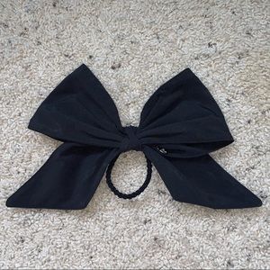 ivivva bow